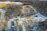 9304 Ellis Road - Photo 76