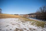9304 Ellis Road - Photo 77