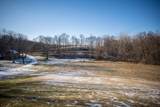 9304 Ellis Road - Photo 79