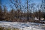 9304 Ellis Road - Photo 80