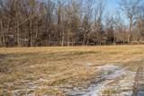 9304 Ellis Road - Photo 81