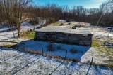 9304 Ellis Road - Photo 82