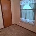 25765 Firestone Drive - Photo 18