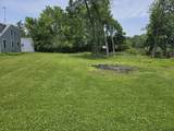 42644 Lake Drive - Photo 1