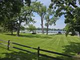 42644 Lake Drive - Photo 2