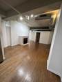 1525 Sangamon Street - Photo 13