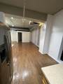 1525 Sangamon Street - Photo 14