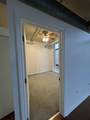 1525 Sangamon Street - Photo 5