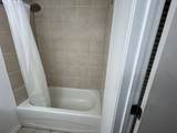 1525 Sangamon Street - Photo 6