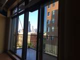 1525 Sangamon Street - Photo 7
