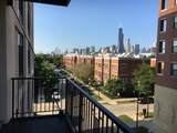 1525 Sangamon Street - Photo 8