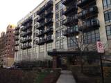 1525 Sangamon Street - Photo 9