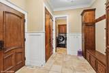 1216 Tranquility Court - Photo 21