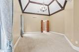 1216 Tranquility Court - Photo 24