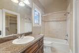 1216 Tranquility Court - Photo 29