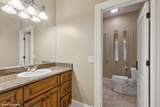 1216 Tranquility Court - Photo 33