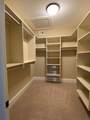 1216 Tranquility Court - Photo 39