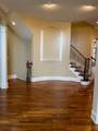 1216 Tranquility Court - Photo 5