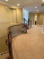 1216 Tranquility Court - Photo 41