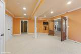 1216 Tranquility Court - Photo 47