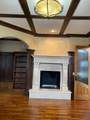 1216 Tranquility Court - Photo 10