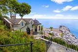 347 Bluffs Edge Drive - Photo 1