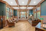 347 Bluffs Edge Drive - Photo 11