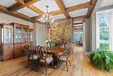 347 Bluffs Edge Drive - Photo 12