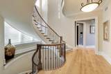 347 Bluffs Edge Drive - Photo 15