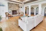 347 Bluffs Edge Drive - Photo 17