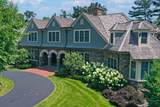 347 Bluffs Edge Drive - Photo 18