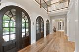 347 Bluffs Edge Drive - Photo 19