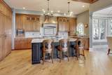 347 Bluffs Edge Drive - Photo 20