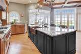 347 Bluffs Edge Drive - Photo 21