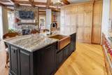 347 Bluffs Edge Drive - Photo 22