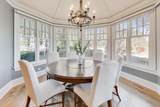 347 Bluffs Edge Drive - Photo 23