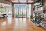 347 Bluffs Edge Drive - Photo 24