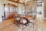 347 Bluffs Edge Drive - Photo 25
