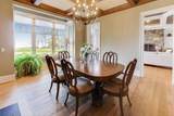 347 Bluffs Edge Drive - Photo 26