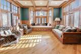347 Bluffs Edge Drive - Photo 28