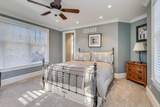 347 Bluffs Edge Drive - Photo 29