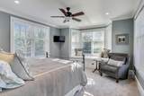 347 Bluffs Edge Drive - Photo 30