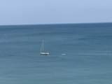 347 Bluffs Edge Drive - Photo 4