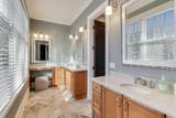 347 Bluffs Edge Drive - Photo 31