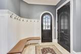 347 Bluffs Edge Drive - Photo 32
