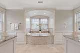 347 Bluffs Edge Drive - Photo 35