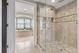 347 Bluffs Edge Drive - Photo 36