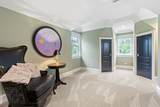 347 Bluffs Edge Drive - Photo 40