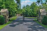 347 Bluffs Edge Drive - Photo 5