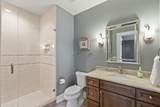347 Bluffs Edge Drive - Photo 41